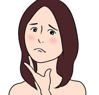 ビタミン不足の影響